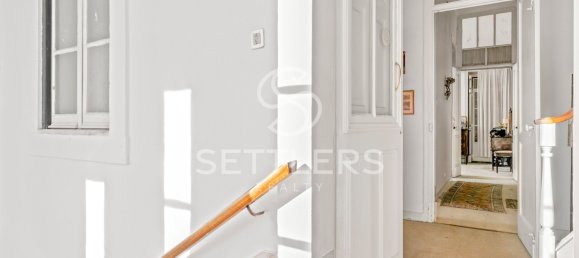 Casa de 8 dormitorios en Cascais, Portugal No. 324373 16