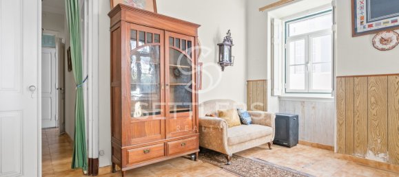 Casa de 8 dormitorios en Cascais, Portugal No. 324373 4