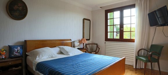 1 bedroom House in Le Cheix, France No. 331018 12