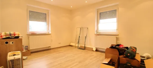 2غرفة شقة في Bad Durkheim, Germany رقم 371842 5