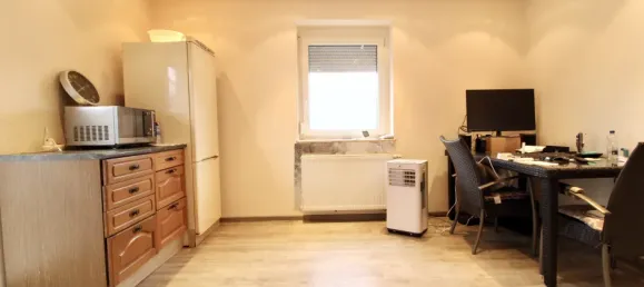 2غرفة شقة في Bad Durkheim, Germany رقم 371842 3