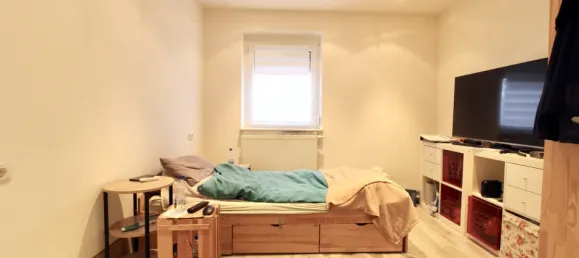 2غرفة شقة في Bad Durkheim, Germany رقم 371842 4