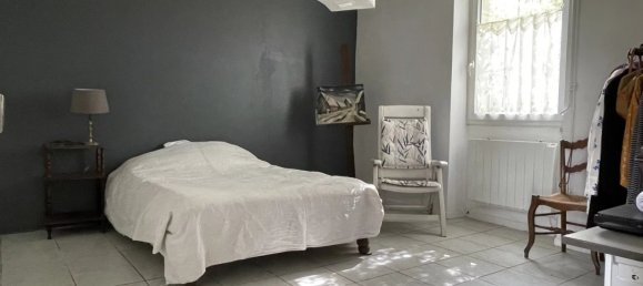 2 bedrooms House in Bouesse, France No. 90846 9