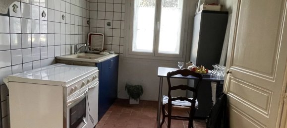 2 bedrooms House in Bouesse, France No. 90846 8