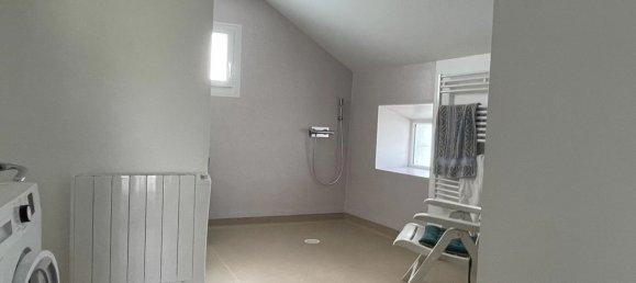 2 bedrooms House in Bouesse, France No. 90846 10