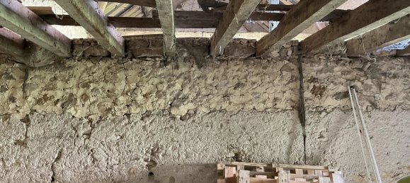 2 bedrooms House in Bouesse, France No. 90846 13