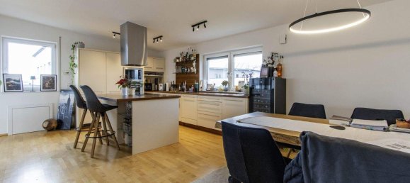 3 rooms Duplex in Ried im Innkreis, Austria No. 28569 3