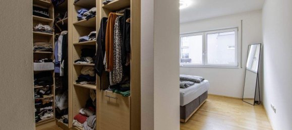 3 rooms Duplex in Ried im Innkreis, Austria No. 28569 7