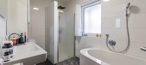 3 rooms Duplex in Ried im Innkreis, Austria No. 28569 9