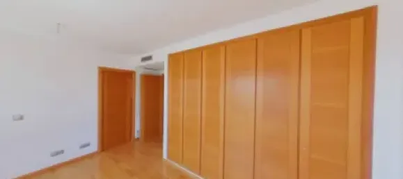 1 غرف نوم شقة في Valencia, Spain رقم 174205 17