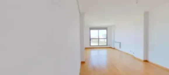 1 غرف نوم شقة في Valencia, Spain رقم 174205 46