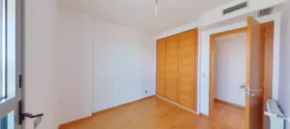 1 غرف نوم شقة في Valencia, Spain رقم 174205 14