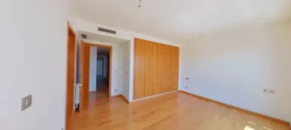 1 غرف نوم شقة في Valencia, Spain رقم 174205 10