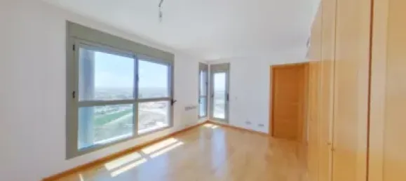 1 غرف نوم شقة في Valencia, Spain رقم 174205 7