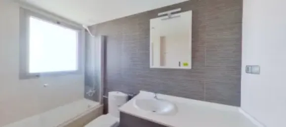 1 غرف نوم شقة في Valencia, Spain رقم 174205 22