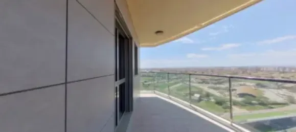 1 غرف نوم شقة في Valencia, Spain رقم 174205 34