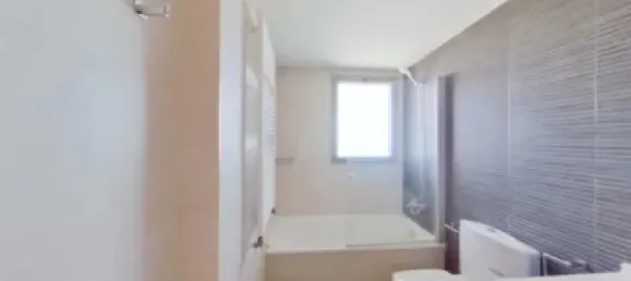 1 غرف نوم شقة في Valencia, Spain رقم 174205 21