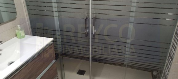 Квартира с 3 спальнями в Ла-Риоха, Испания № 175897 9