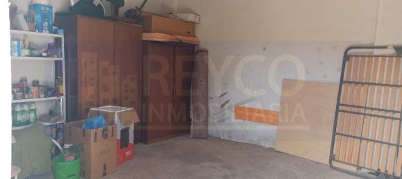 Квартира с 3 спальнями в Ла-Риоха, Испания № 175897 12