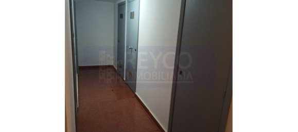 Квартира с 3 спальнями в Ла-Риоха, Испания № 175897 14