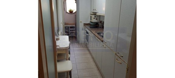 Квартира с 3 спальнями в Ла-Риоха, Испания № 175897 2