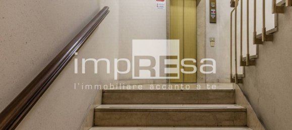 3 chambres Appartement à Treviso, Italy No. 123088 17