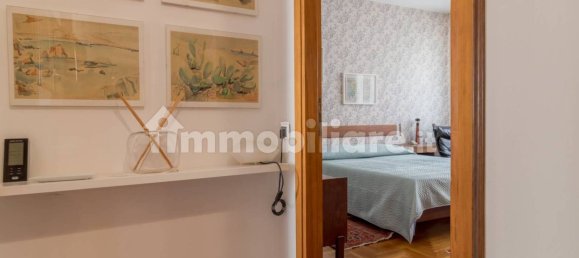 3 chambres Appartement à Treviso, Italy No. 123088 10