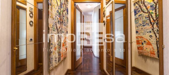 3 chambres Appartement à Treviso, Italy No. 123088 9