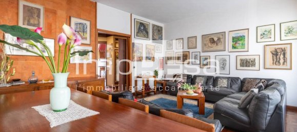 3 chambres Appartement à Treviso, Italy No. 123088 6