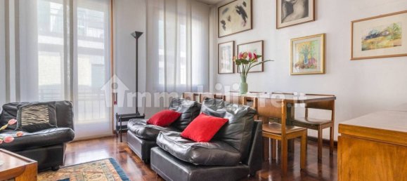 3 chambres Appartement à Treviso, Italy No. 123088 4