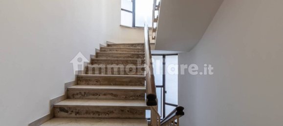3 chambres Appartement à Treviso, Italy No. 123088 16