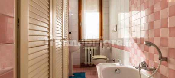 3 chambres Appartement à Treviso, Italy No. 123088 15