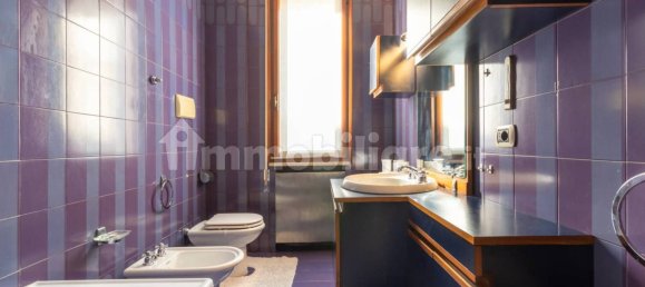 3 chambres Appartement à Treviso, Italy No. 123088 14