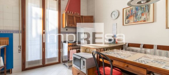 3 chambres Appartement à Treviso, Italy No. 123088 7