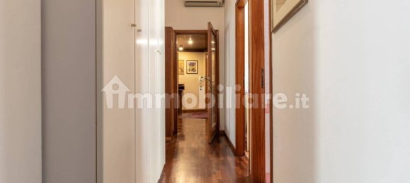3 chambres Appartement à Treviso, Italy No. 123088 12