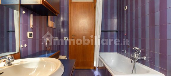 3 chambres Appartement à Treviso, Italy No. 123088 13