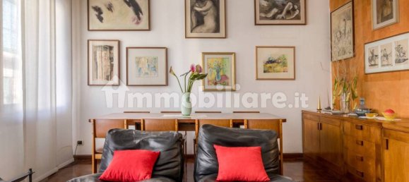 3 chambres Appartement à Treviso, Italy No. 123088 3