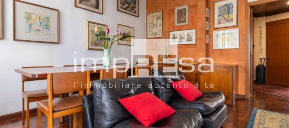 3 chambres Appartement à Treviso, Italy No. 123088 5