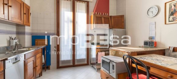 3 chambres Appartement à Treviso, Italy No. 123088 8
