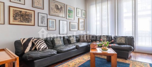 3 chambres Appartement à Treviso, Italy No. 123088 2