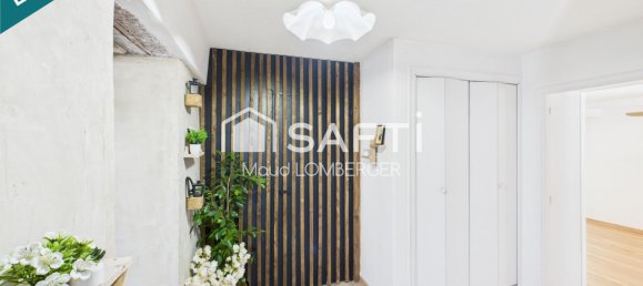 3 غرف نوم منزل في Arc-les-Gray, France رقم 40781 11