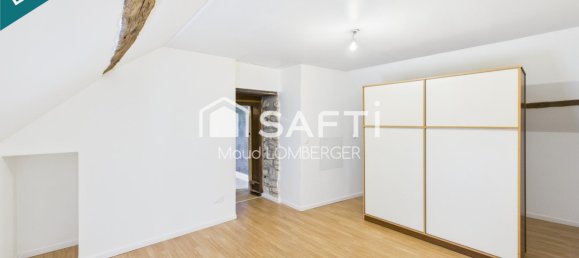 3 غرف نوم منزل في Arc-les-Gray, France رقم 40781 12