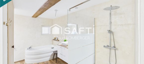 3 غرف نوم منزل في Arc-les-Gray, France رقم 40781 3