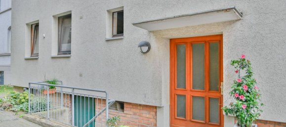 2 bedrooms Apartment in Braunschweig, Germany No. 318689 8