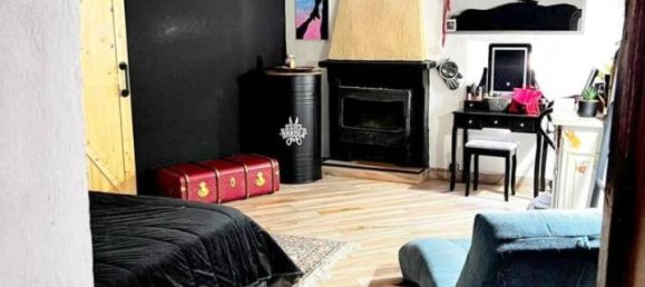 Дом с 5 комнатами в Вирле Пьемонте, Италия № 150970 13