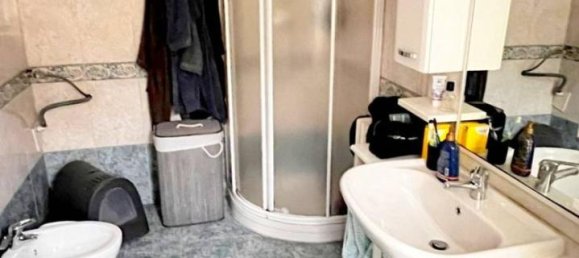 Дом с 5 комнатами в Вирле Пьемонте, Италия № 150970 11