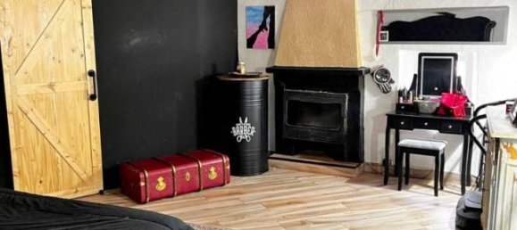 Дом с 5 комнатами в Вирле Пьемонте, Италия № 150970 14