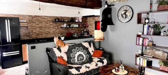 Дом с 5 комнатами в Вирле Пьемонте, Италия № 150970 6