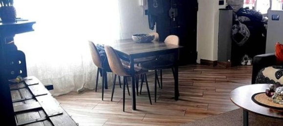 Дом с 5 комнатами в Вирле Пьемонте, Италия № 150970 7