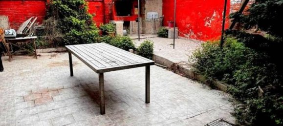 Дом с 5 комнатами в Вирле Пьемонте, Италия № 150970 33